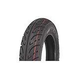 DURO HF296A 100/90-10 56J TL Reifen