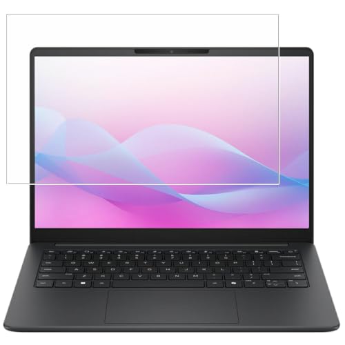 [��C�I���ŃE�C���X99.99%����] ClearView HP OmniBook 3 14 2026�N���f�� 14�C���`�p �R�� �R�E�C���X �h�w�� �t�� �ی� �t�B���� ���{���u���������f�o�C�X�̉�ʂ��R�ۃo���A�v