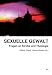 Sexuelle Gewalt: Fragen an Kirche und Theologie (Theologie: Forschung und Wissenschaft)