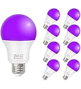 Small manufacture image 6