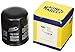 Magneti Marelli 7984256 Filtro Olio