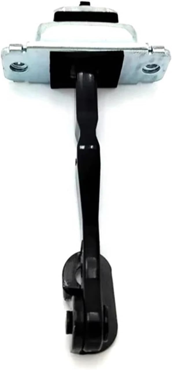 フロントドアヒンジチェックストラップ ヒュンダイ用 ツーソン用 2005-2014年式用 ドアチェックアームストップヒンジストラップ