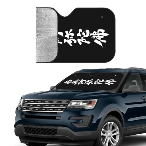 얳ɕ (1) ԗpTVF[h tgTVF[h  y z UvJbg ԑ悯 OJbg Ăh~ Aj ObY LN^[  ԗpi v[g PRO×VOcs JD520J