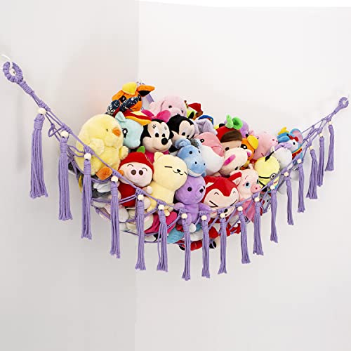 Steal A Brainrot Plüschtier – Niedliches Kuscheltier Für Kinder, Fans & Deko, Weich & Kuschelig