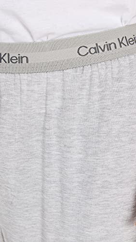 Image of Calvin Klein Men's Ultra Soft Modern Modal Lounge Jogger