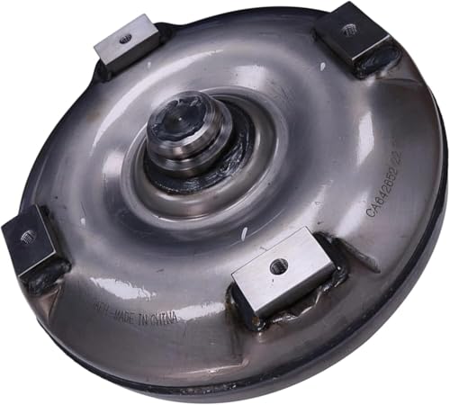 87702192 85825970 �P�[�X�p�g���N�R���o�[�^�[ 580N 580SN 570MXT 580N 570N 570NXT