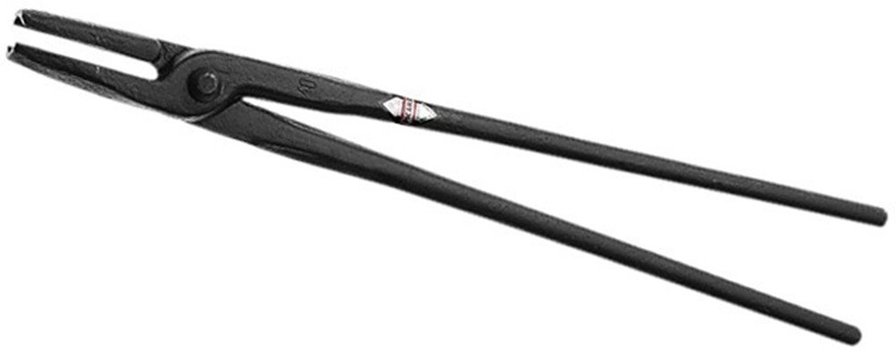 Picard Rundmaul-Schmiedezange 1650 g, 0004800-600