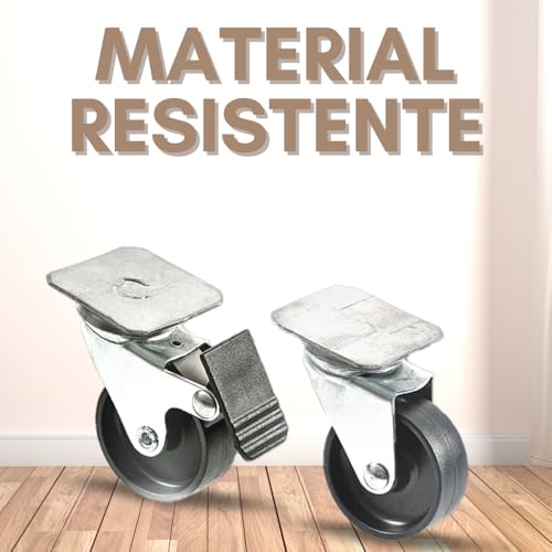 El Mejor Listado de Transporte y ruedas - solo los mejores. 6 Imagen adicional