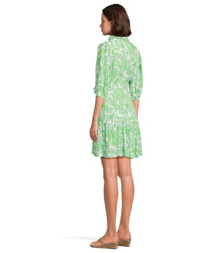 Lilly Pulitzer Women's Renelle Dress3