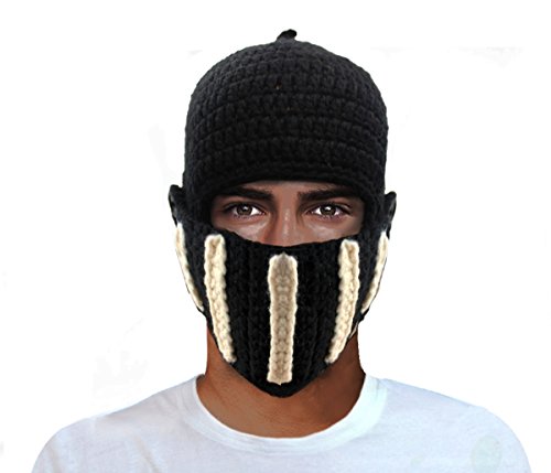 Buy GIANCOMICS Roman Cosplay Knight 