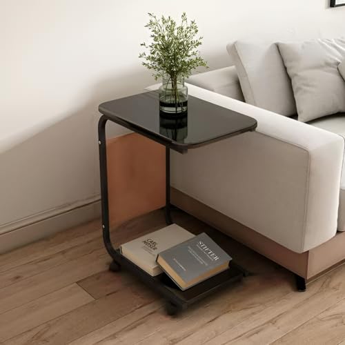 TChe[u LX^[tR̎^ ړxbhe[u xbhe[u LX^[tfXN [I t iCge[u w30×s45×65cm Q̍HƃTChe[u ȃXy[X tȒP