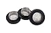 Camco 20183 1" Hose Filter Washer - Pack of 3