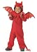 Lil' Spitfire Boy's Costume, Medium, One Color