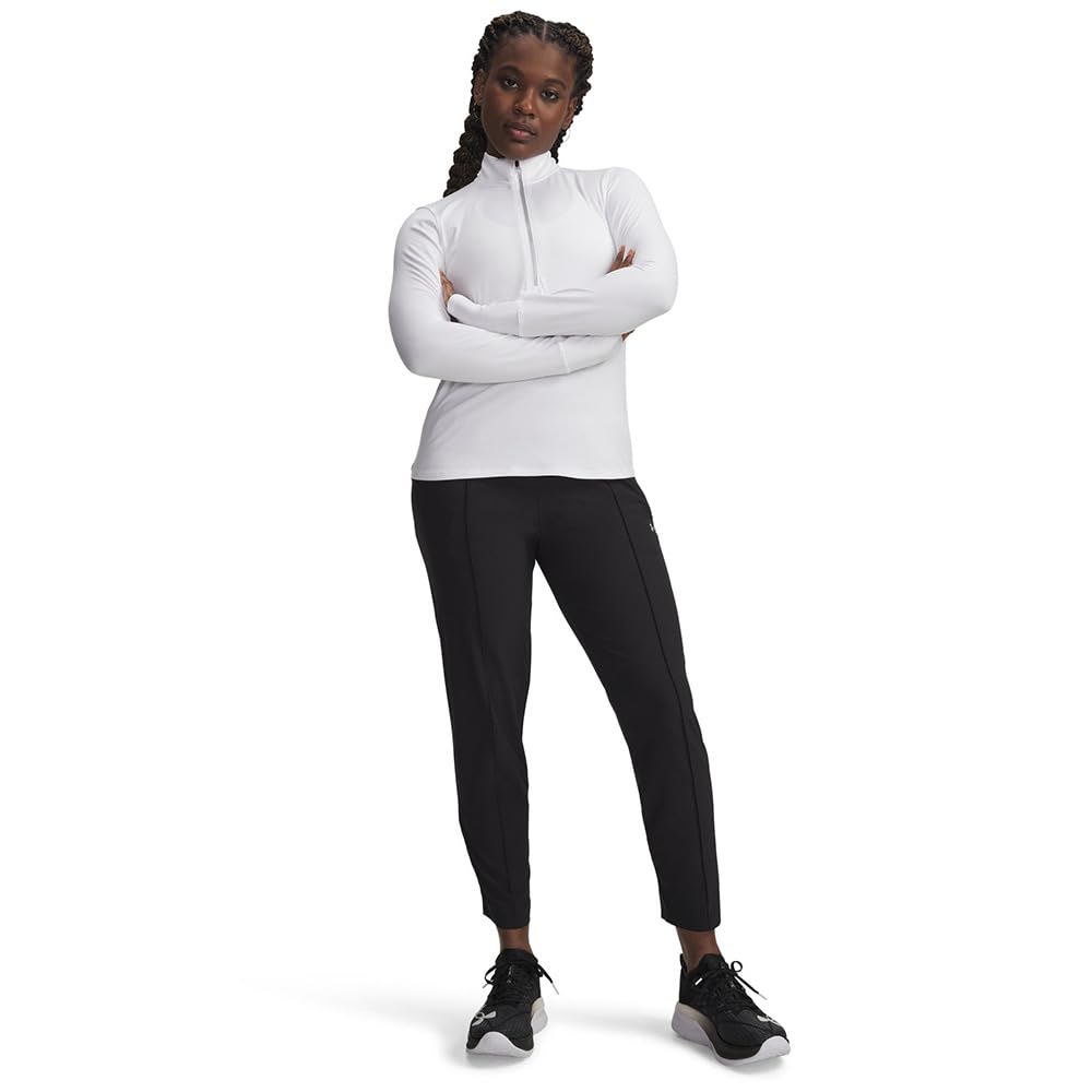 Under Armour Damen Wanderhose UA Velociti Pro Pants