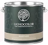 Lignocolor