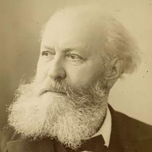 La Mattina all'Opera Buongiorno con .... Charles Gounod