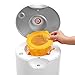 Arm & Hammer Diaper Pail Refills (2x6 Pack)