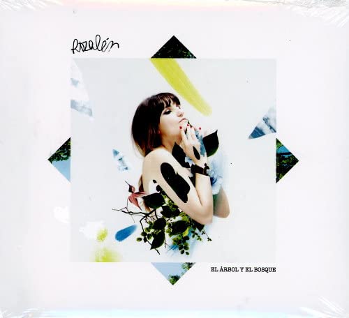 El Arbol y El Bosque