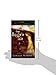 The Squire's Tale (The Squire's Tales, 1)