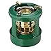 Produktbild Petroleumkocher, 8 Dochte Petroleumkocher Brenner Camping Ölheizungen Universal Mini Handlicher 8-Kernbrenner, Heizungen für 2-3 Personen Tragbare Outdoor Verwenden Sie Camping Wandern Ausflug Orogoo