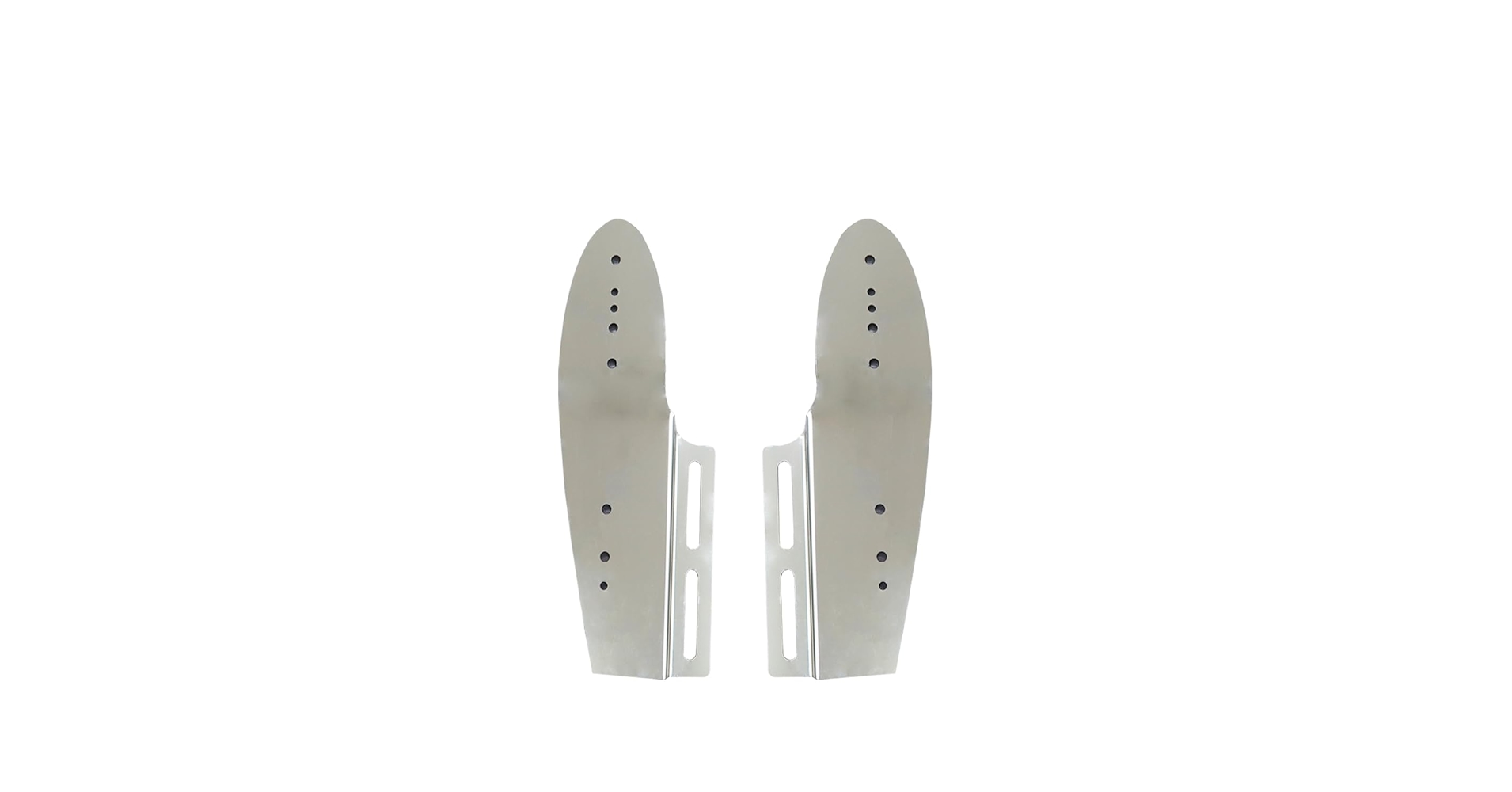 マークス 廃盤マスキングテープ ガーランド 5本セット 中古 Amazon.co.jp: ATS 角マーカー取付ステー 5連 L/R ステンレス