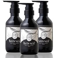 Amazon | b.ris veil ビーリスベールモイストカラーシャンプー 280ml