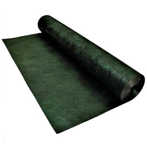 hV[gUo[350()2×300.8mm/XA-350G2.0yl͔zBX~߁z