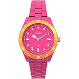 Timex