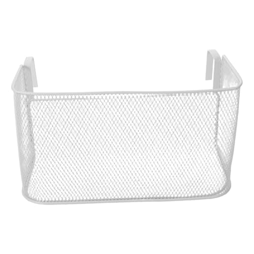 BESTonZON xbhTCh݂艺oXPbg ^C[ʋCt[oXPbg Lb`⃊RɂȃLrlbgI[K