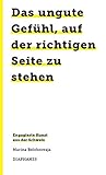 Diaphanes Verlag