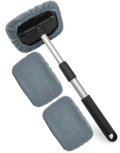 ANAMI EChbv tgKXN[i[ ԓ@ Lk Lт  nfB bv ԗp Cp[ ԃuV pCp[ u[ }CNt@Co[ 180xpx    KX@ Ƌ |p (Pi 1)