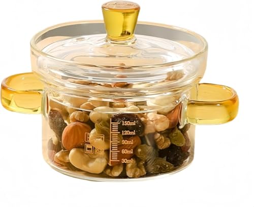 HeartTrend �ϔM�K���X�������{�E�� �X�[�v�|�b�g �ڐ���t�� �_�u���n���h�� -20��~400���Ή� �d�q�����W/�I�[�u���Ή� �ƒ�p/�Ɩ��p �Ԃ����p������ (150ml)