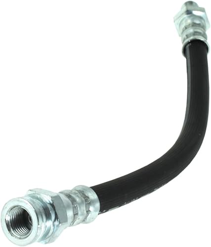 Miniatura 4 de Manguera hidráulica de embrague compatible con Mazda 626 1986 1987 PC-351182