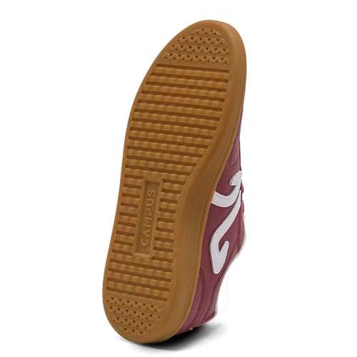 Image of Campus Women's Fawn Sneakers