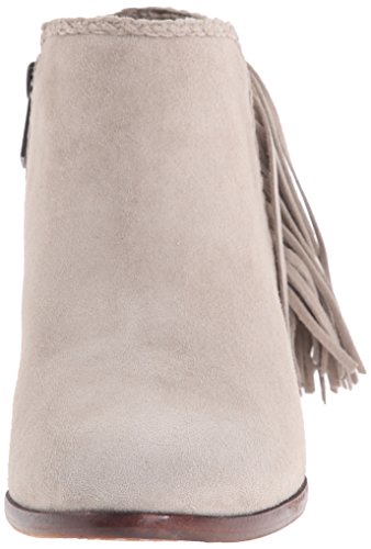 Image of Sam Edelman Women's Paige Booties