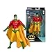 McFarlane Toys - DC Direct Robin of Earth-2 (Crisis on Infinite Earths) 7in Action Figure Digital Collectible