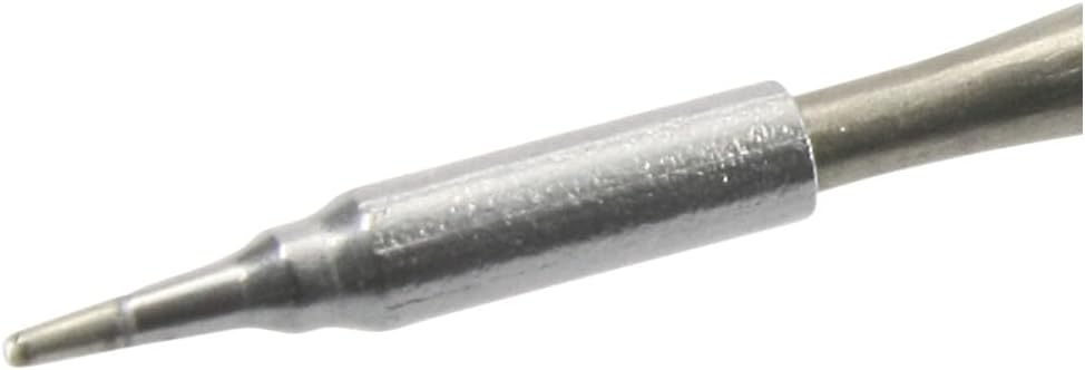 C115101 - Conical Cartridge 0.1mm