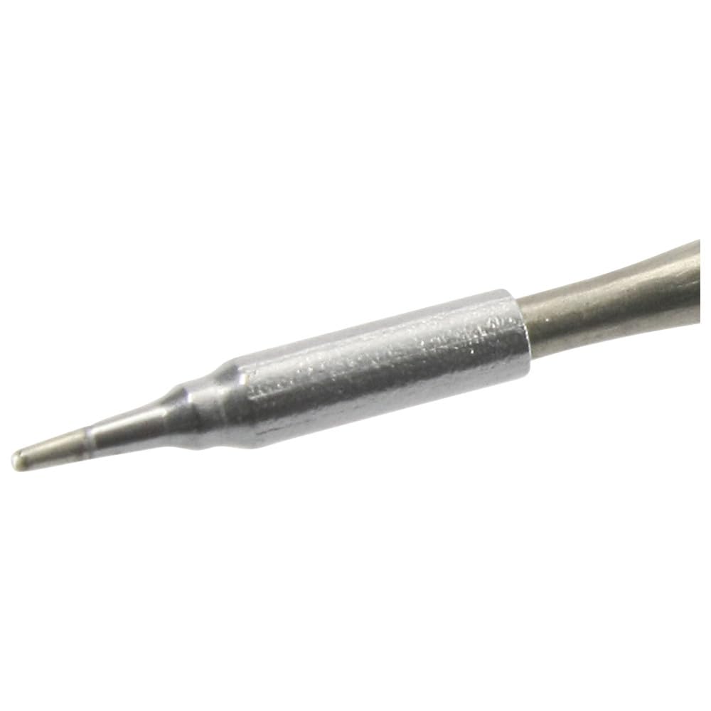 JBC C115101 - Conical Cartridge 0.1mm