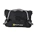 Upper Market Bag for Burley Travoy Trailer