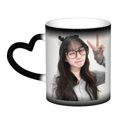 ? (3) 퐻 ϔM ItBX//Mtg j[N @\  9.5cm× a 8cm fUC}OJbv