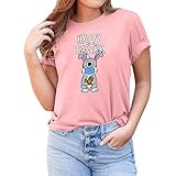 Sweatshirt Frauen Top Frauen Langarm Camouflage Hoodie Hooded Sweatshirt Top T-Shirt Outwear Bluse Hooded Sweatshirt Sweater Shirt Sweatshirt Hooded Sweatshirt Women's Fit Hooded