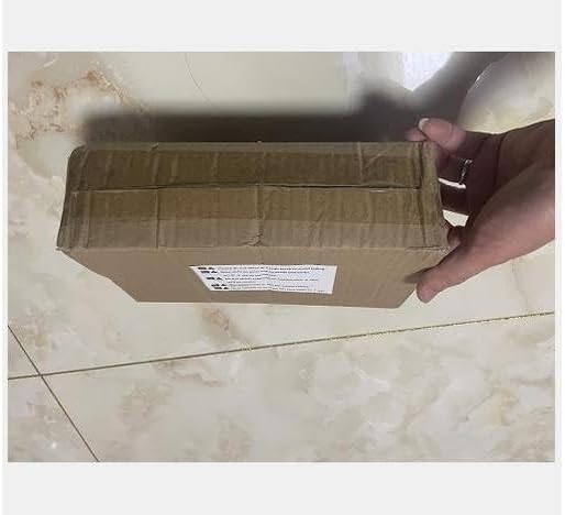 YJKKZQLB 断熱ドアカーテン 80cm 100cm 120cm 140cm 160cm 180cm 断熱ドアカバー、厚手防風防