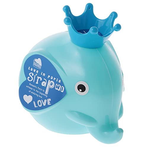 PUTHAK Unequetrend 1 Piece Cute Piggy Bank Cute Plastic Elephant Money Bank Unbreakable Piggy Bank, Money Box Coin Bank Plastic, Classic, Multi-coloured (B09KV177SF) Amazon Price History, Amazon Price Tracker