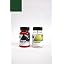 2074/HHP (2007) Emerald Fire Pearl Clearcoat