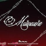  Malincuore