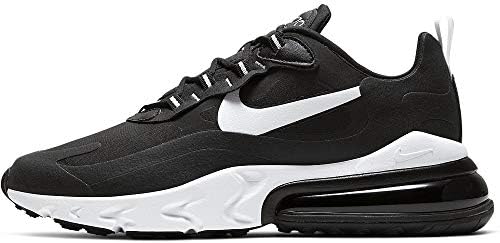 NIKE Men's Air Max 270 Futura Low-Top 