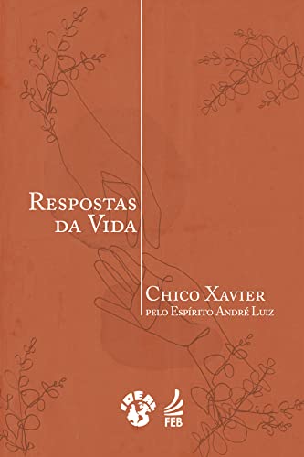 Respostas da vida (Bolso):