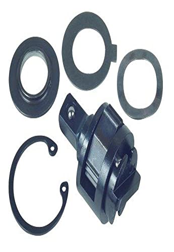 Ingersoll Rand - Repair Kit For Irt109Xpa (109XPA-TRK1)