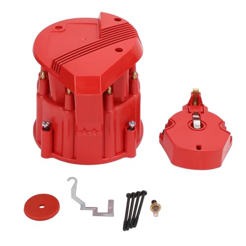 Rotor de distributeur abs sbc k549 résistant à la chaleur v8