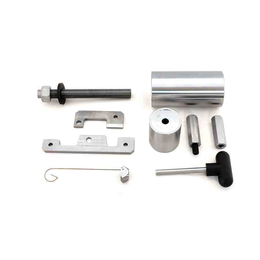 LN Engineering IMS Pro Tool Kit 106-08.13